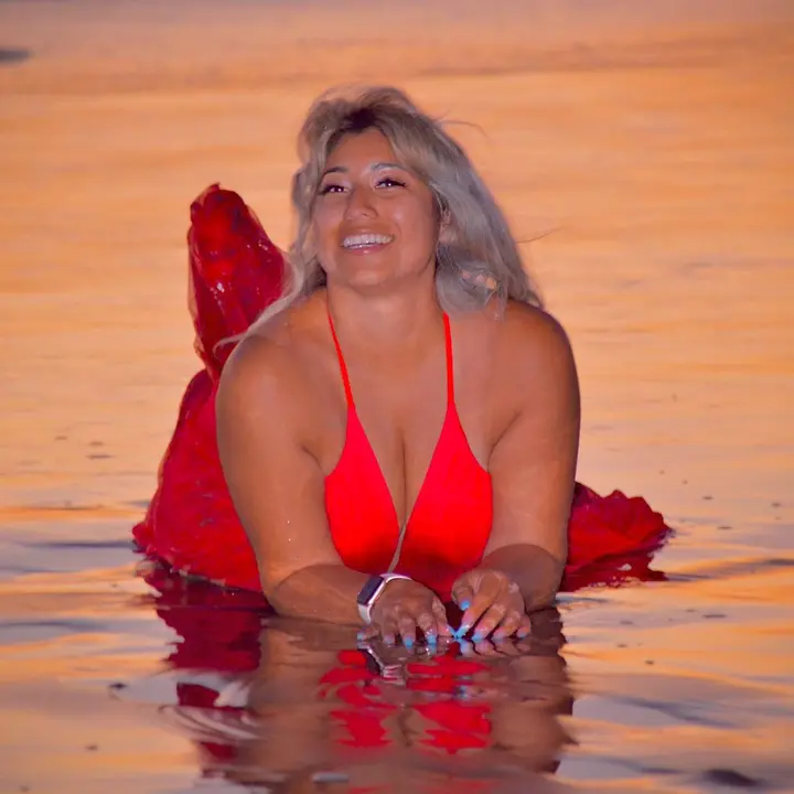 Stephanie