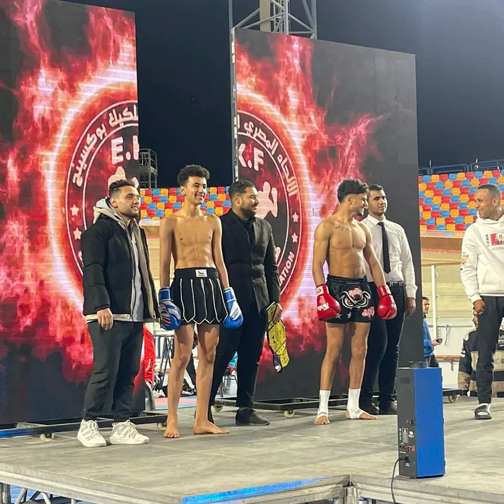 AL _RoMaNy 🥊🌶😘