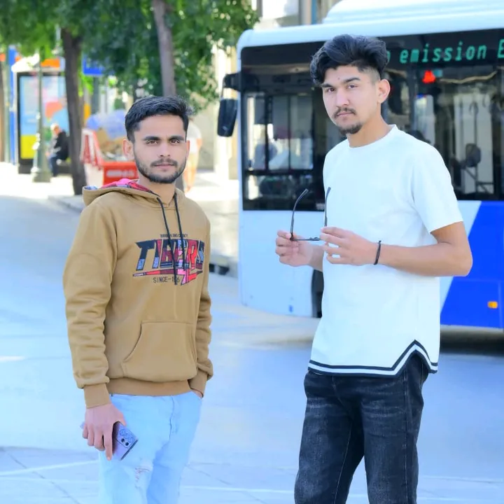 ✿ᎡϴᎷᎬϴ✿࿔ྀુ⚀★❍ BRAND ❍★🥇