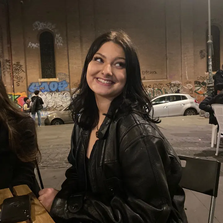 emma