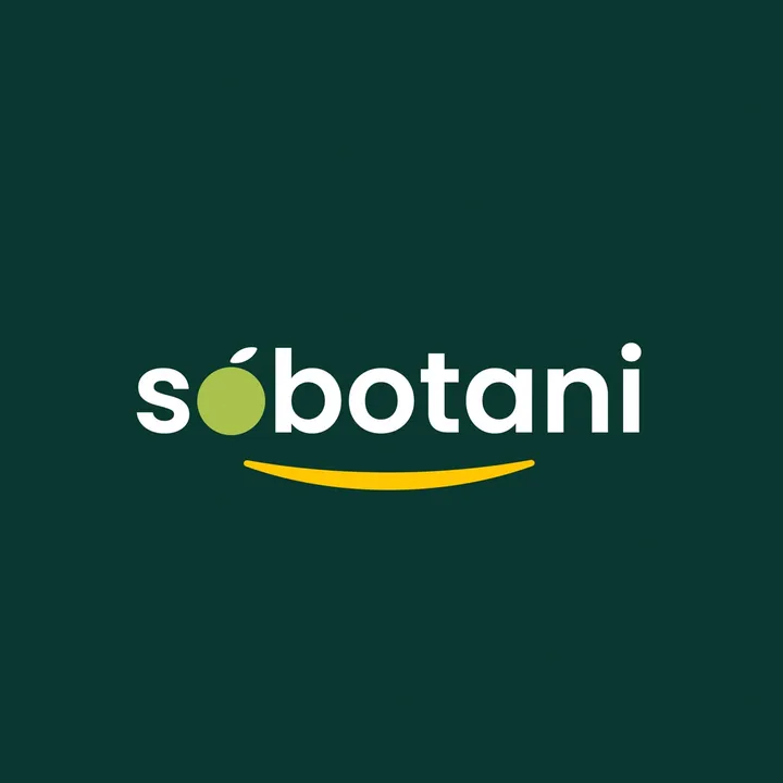 SoboTani