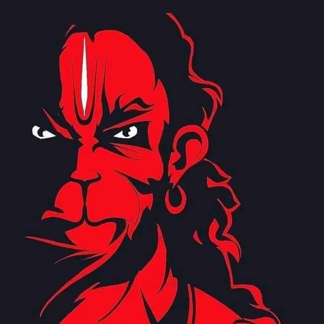 🚩Hindu Yoddha 🚩