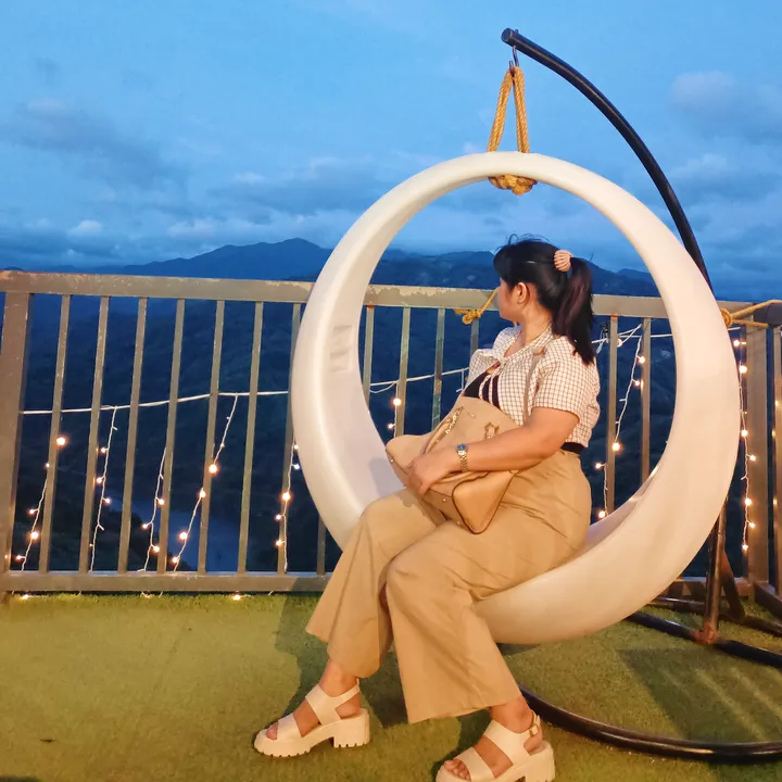 Mommy Cha | Mom Life on FBᥫ᭡•°