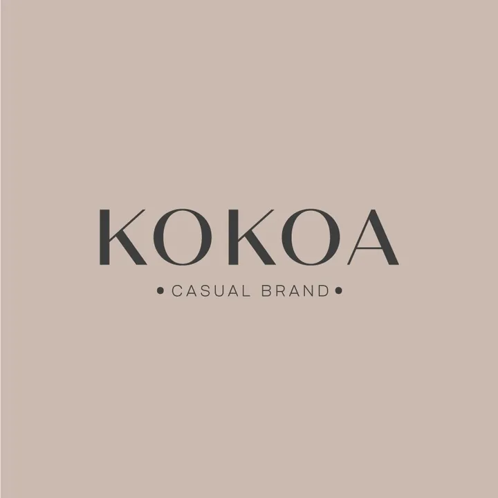 KOKOAPERU