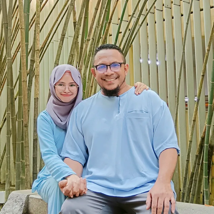 PROPERTY_OFFICIAL🇲🇾