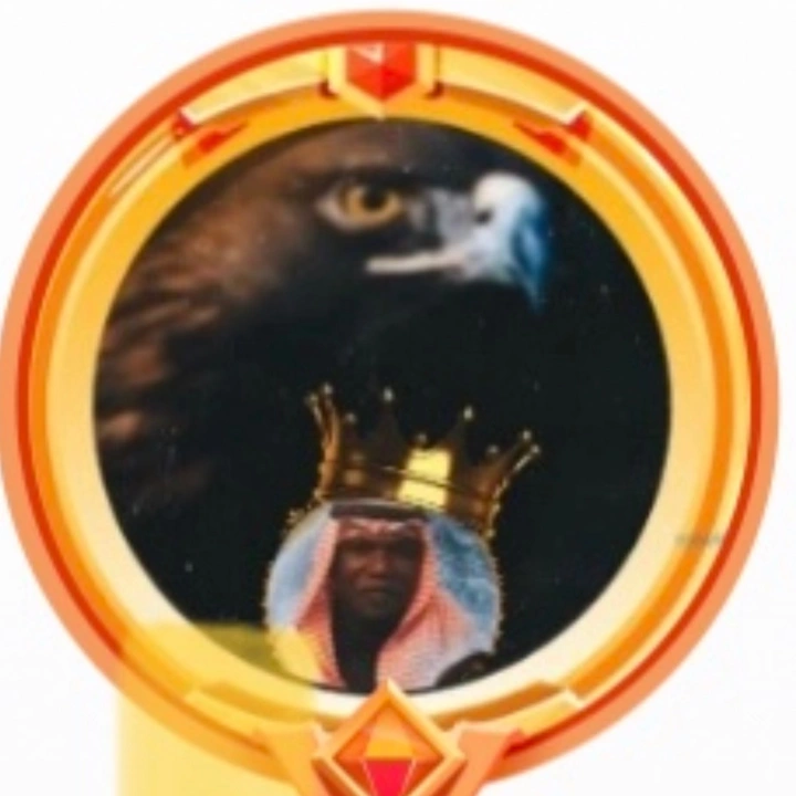 الشايب  فله