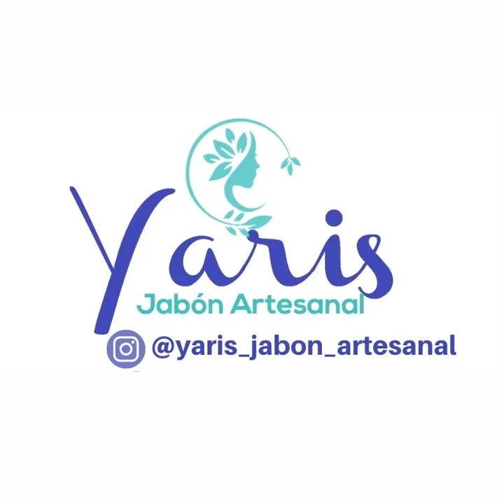Yaris jabón artesanal