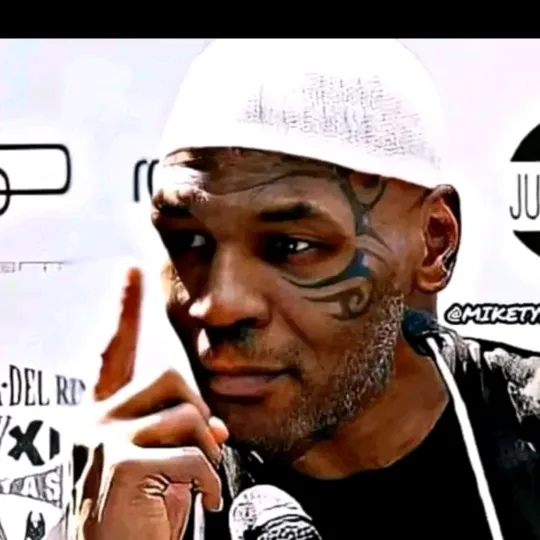 Freund☝☝🇦🇫🇩🇪kotwal