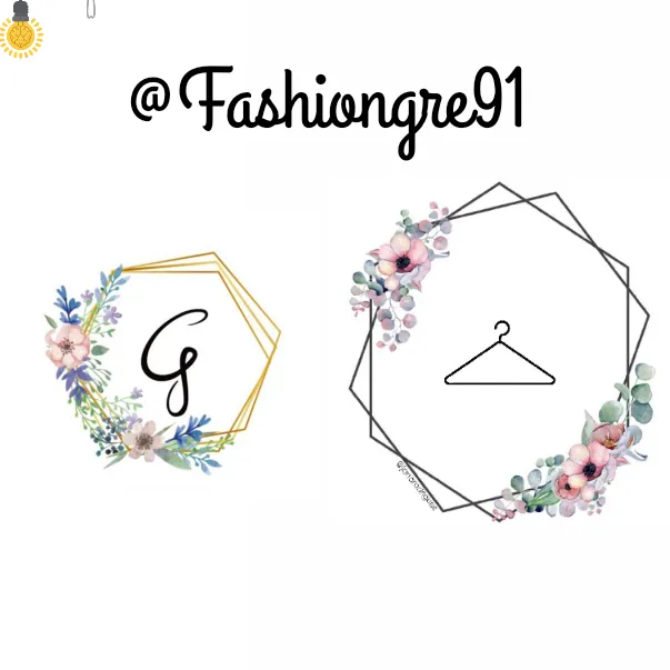 FashionGre