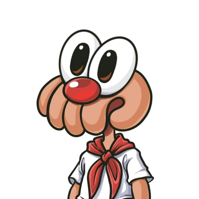 PACMA