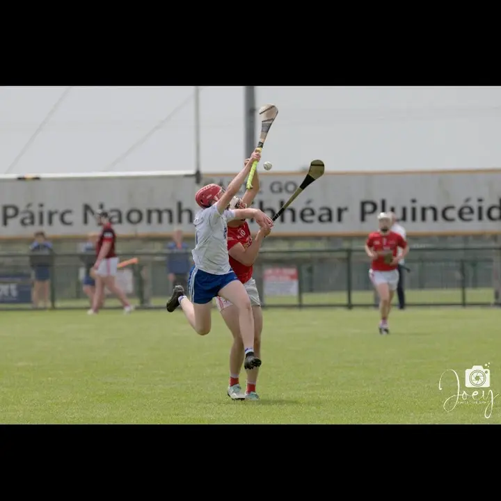 Daithi McMeel