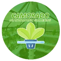 Camorado