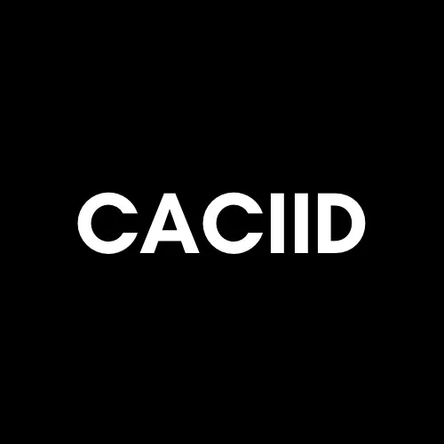 CACIID