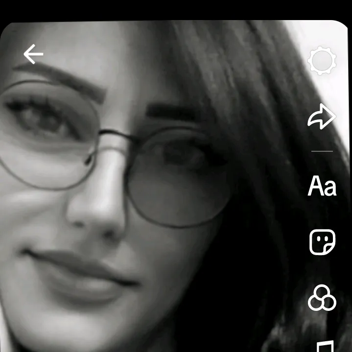 Rorooo Rizkalla wehbe