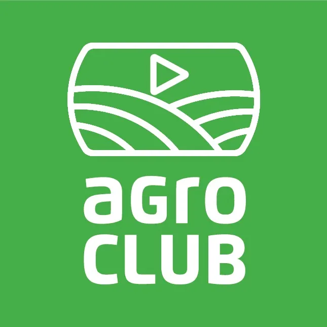 Agroclub