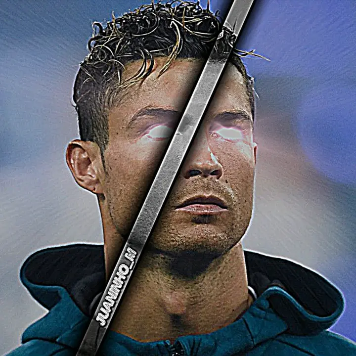 Juaninho