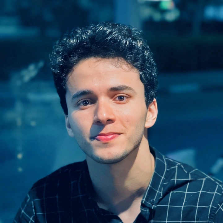 إسلام