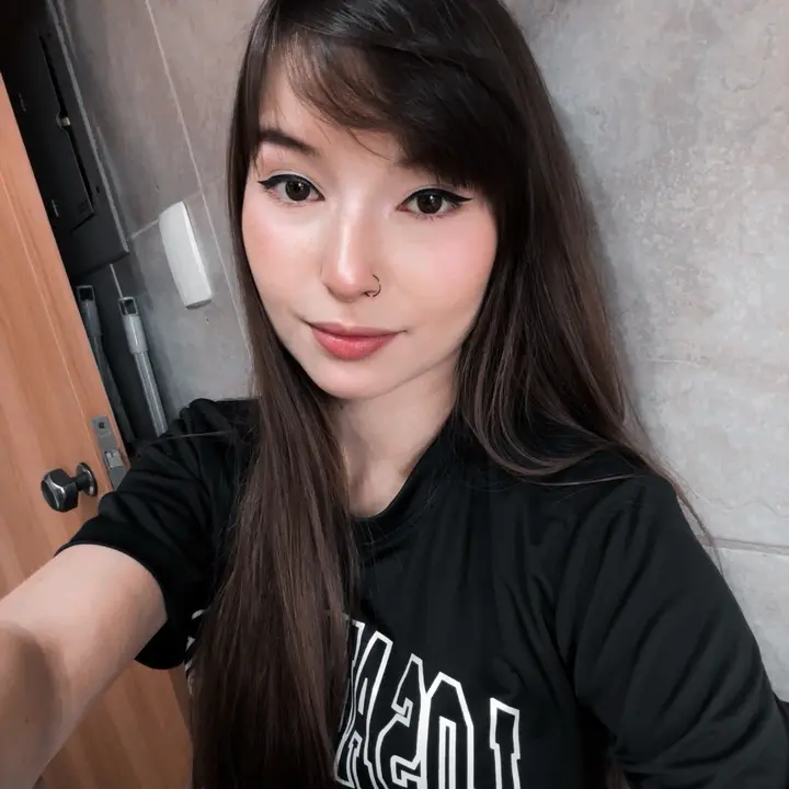 Laura