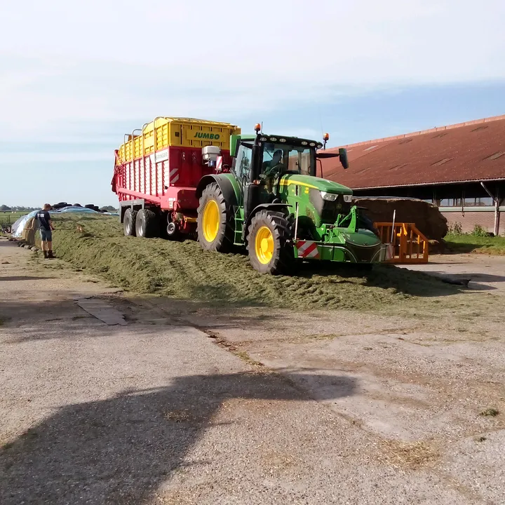 #nofarmersnofood
