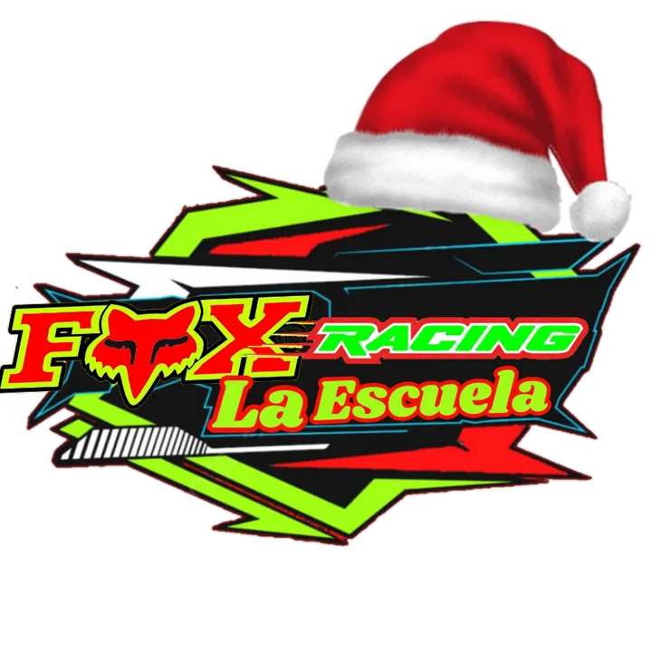 La Escuela Racing