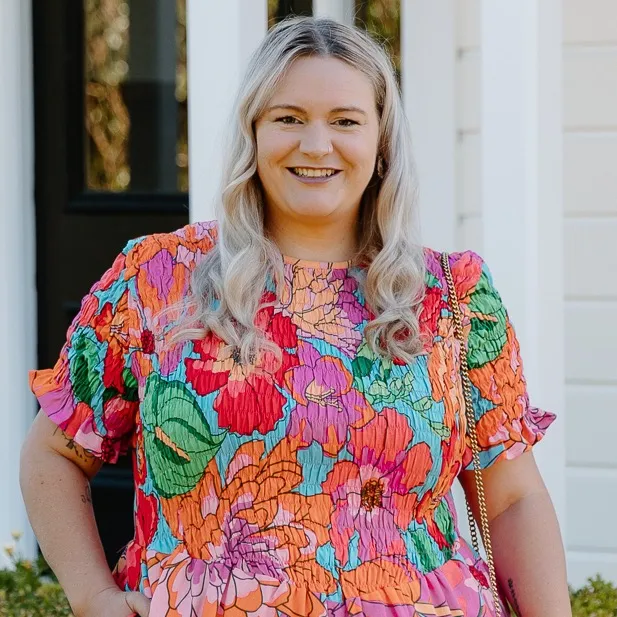 emma_helleur 🇳🇿