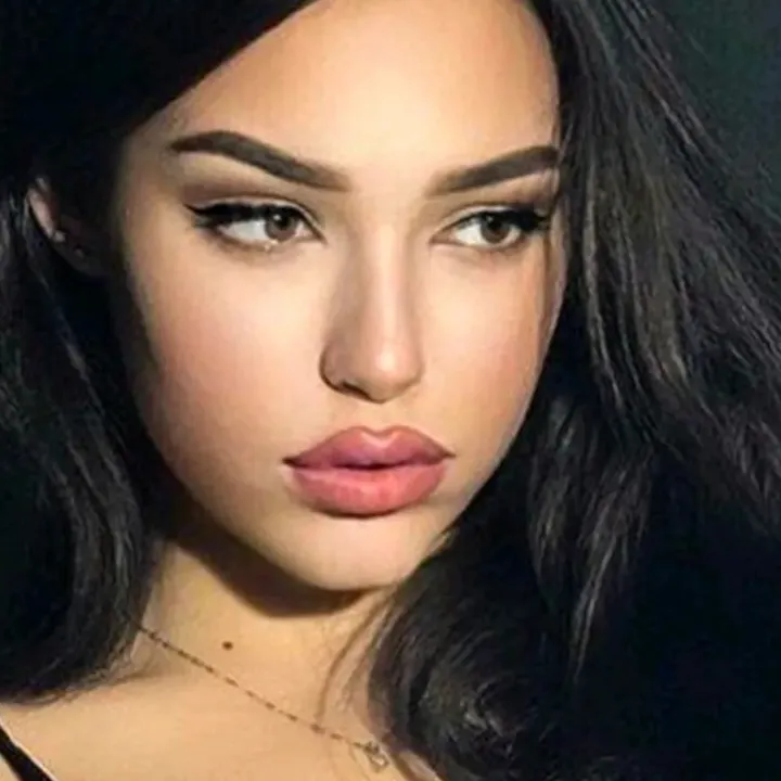 🖤✰_𝑺𝒆𝒇𝒊𝒓𝒂𝒏_✰🖤