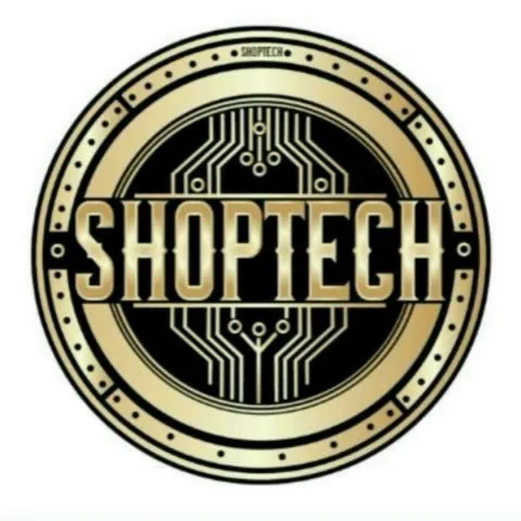 Shoptech