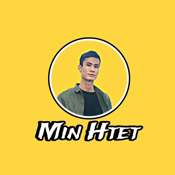Min Htet