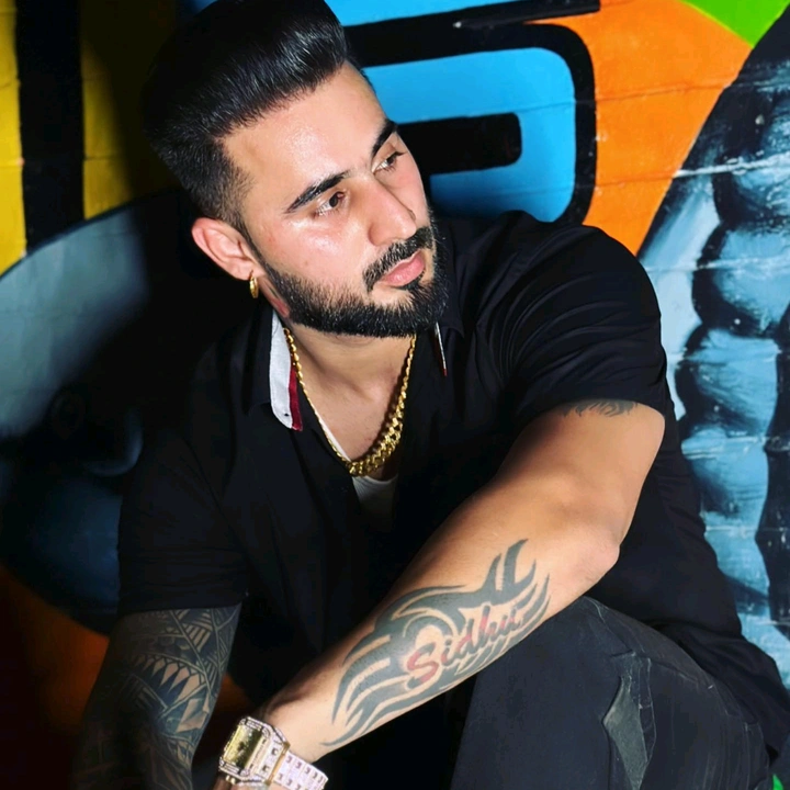 🖤kamal👑lraku🖤