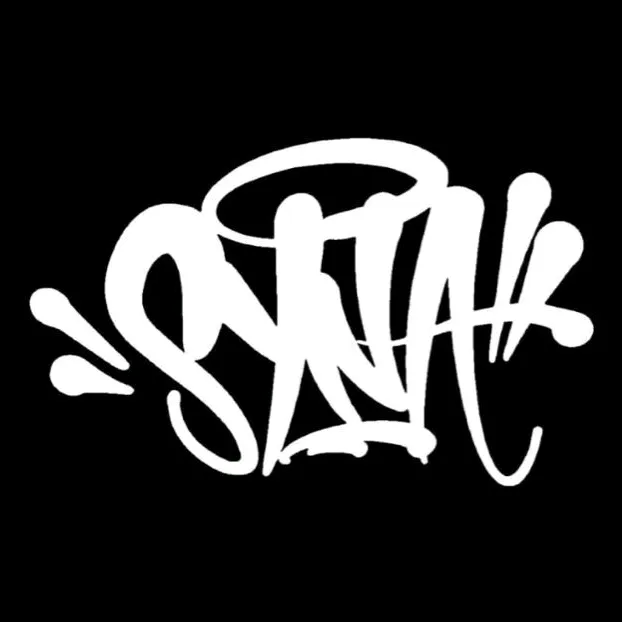 synaworl_peru.com🌍