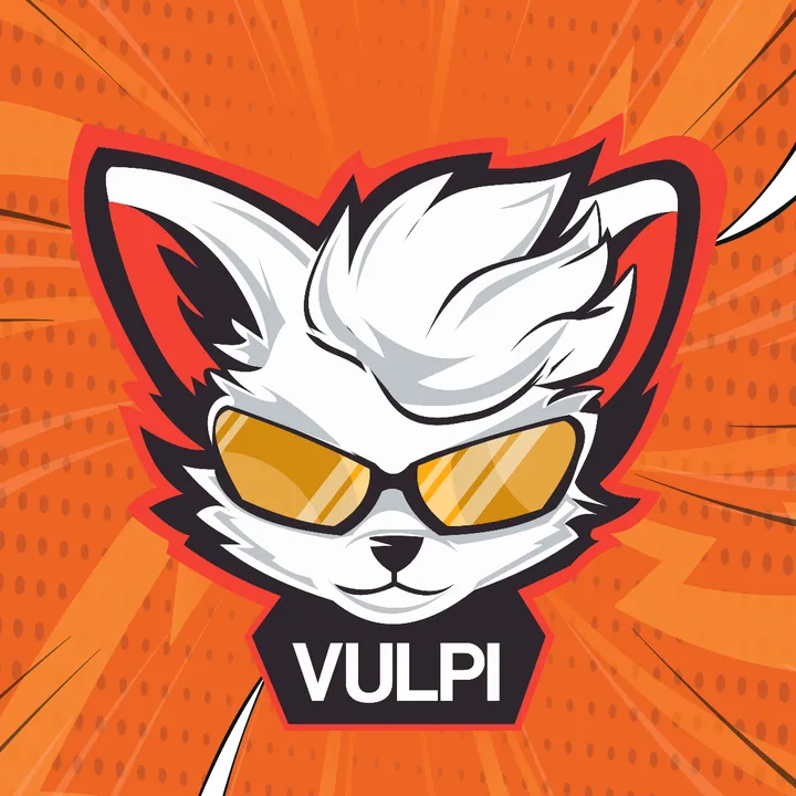 vulpister