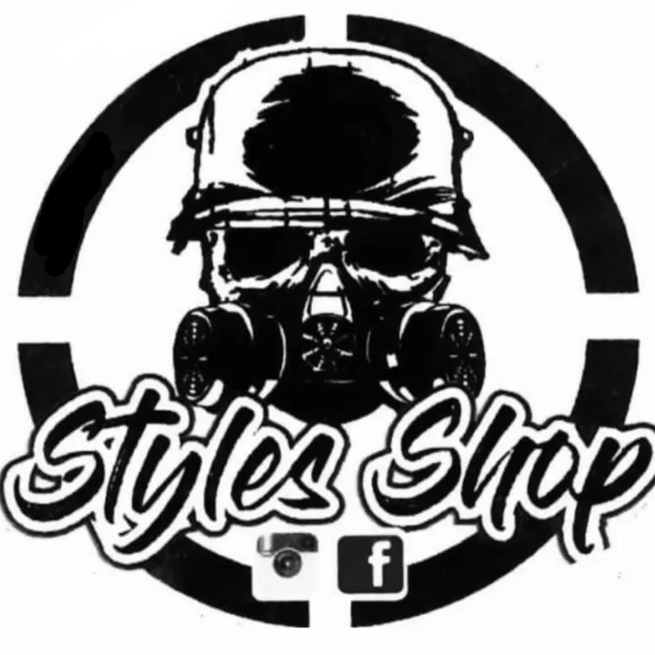 styleshopmed_