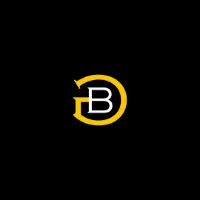 BRAVGIO