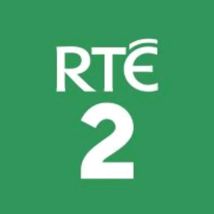 RTÉ