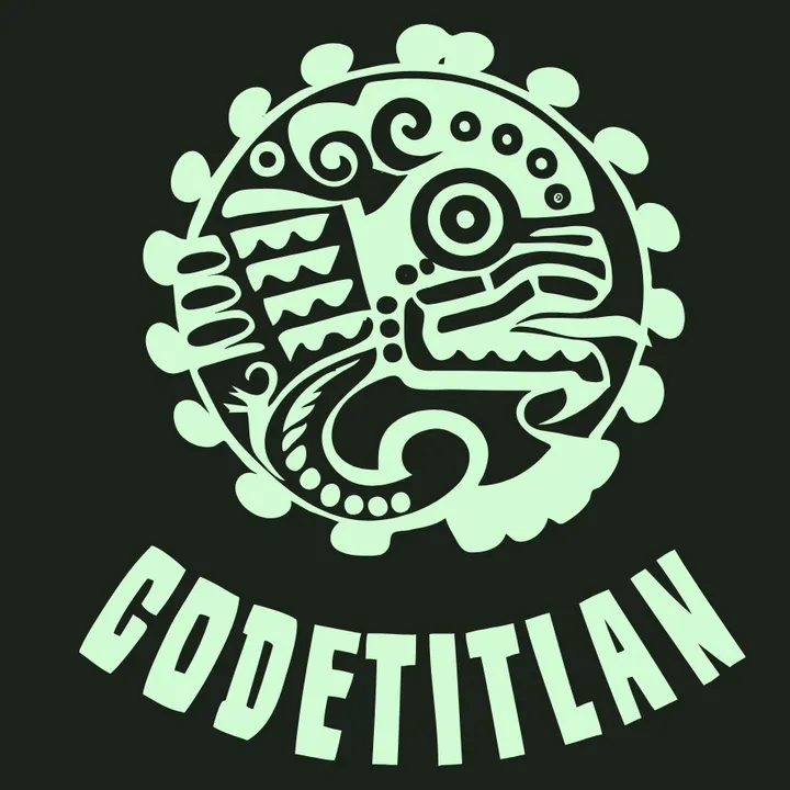 Codetitlan