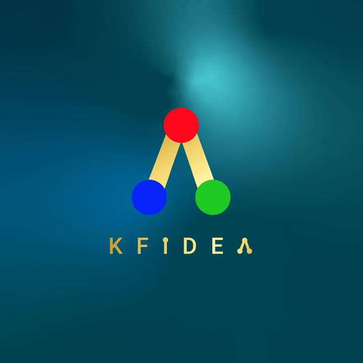 KFidea