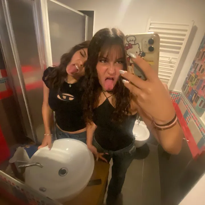 sil_caky_