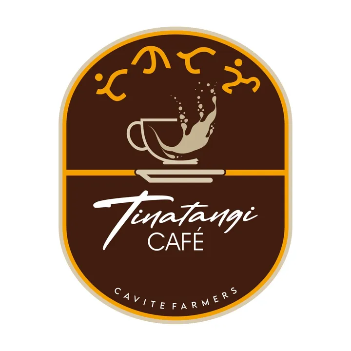 Tinatangi Cafe