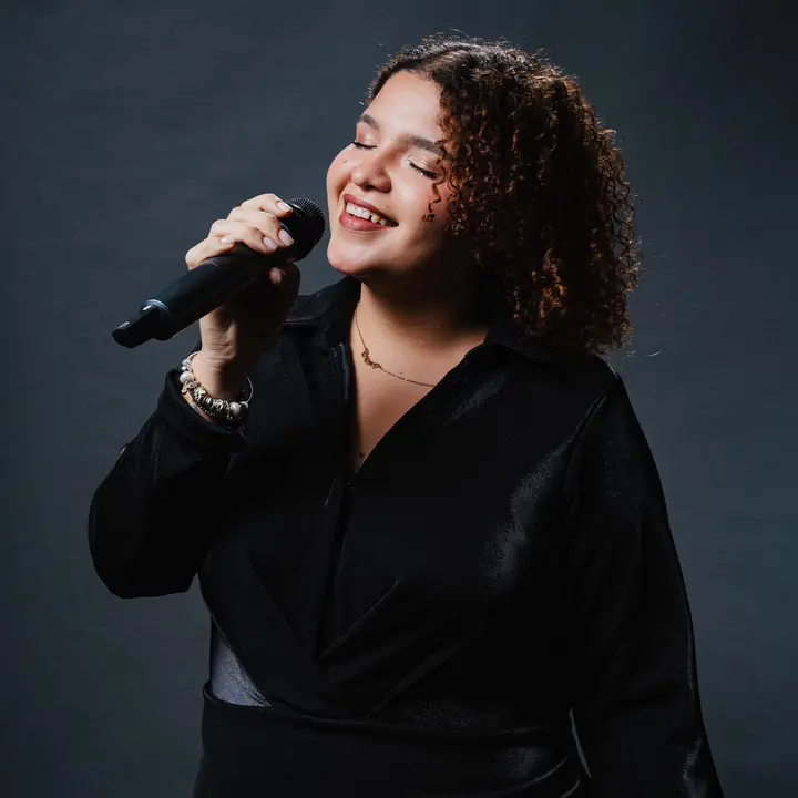 Alejandra Ortegano♡