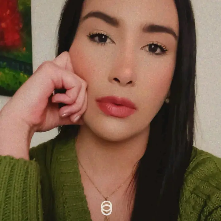 Laura Álvarez