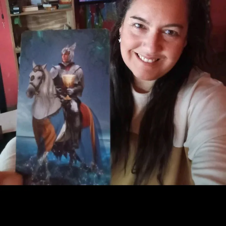 tarotvanessaaguero