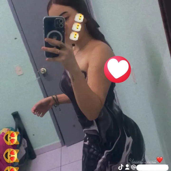 Chelita