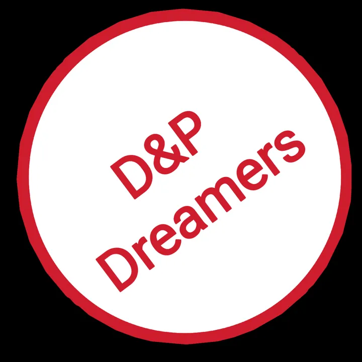 D&P Dreamers