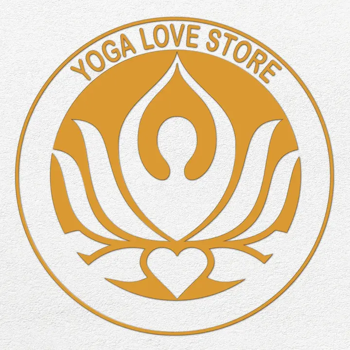 Yoga Love Store