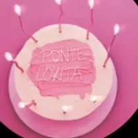 ℙ𝕠𝕟𝕥𝕖.𝕝𝕠𝕜𝕚𝕥𝕒💕