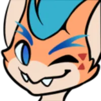 Longtail - 3D platformer game