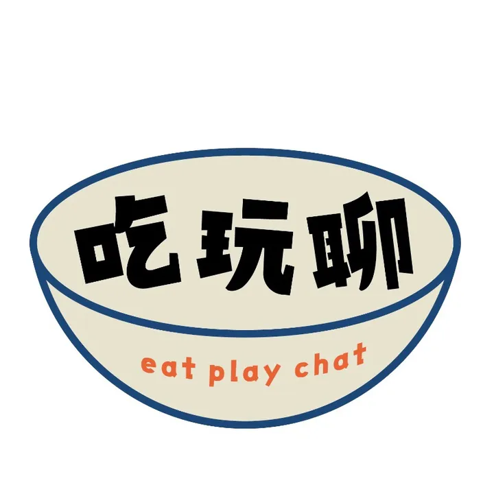 eatplaychat