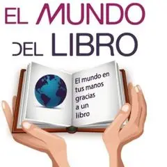mundolibro.uio