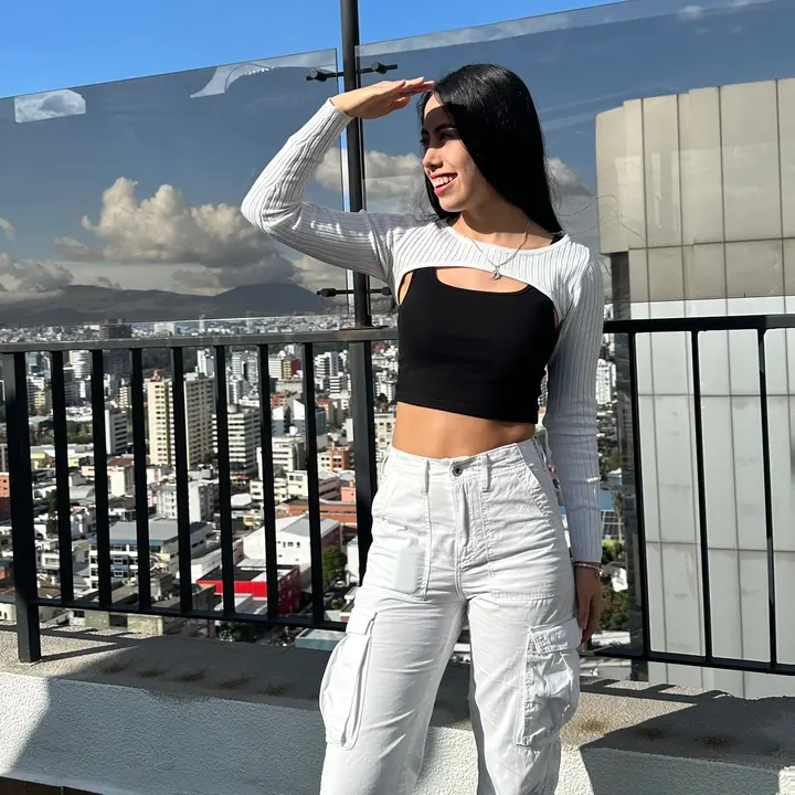 Danini