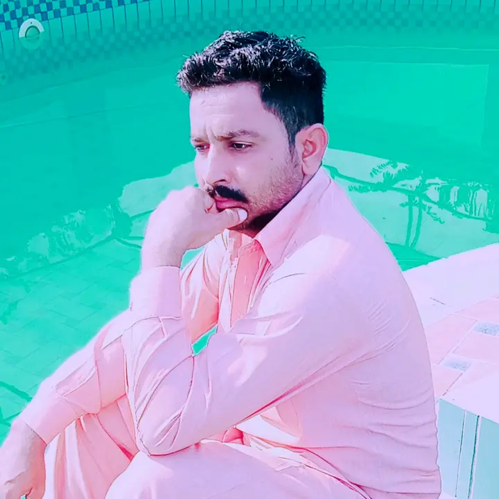 Naveed/ khan